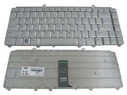 Bàn phím Keyboard Dell Vostro 1130 